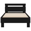 Produktminiatyrbild 5 av 10