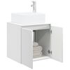Produktminiatyrbild 3 av 10