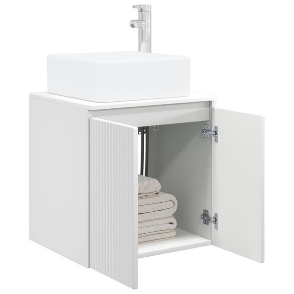 Visar produktbild 3 av 10