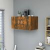 Produktminiatyrbild 2 av 8
