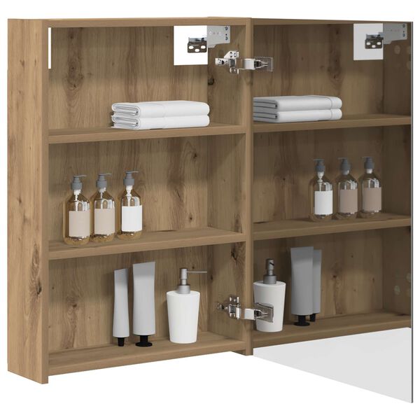 Visar produktbild 3 av 11