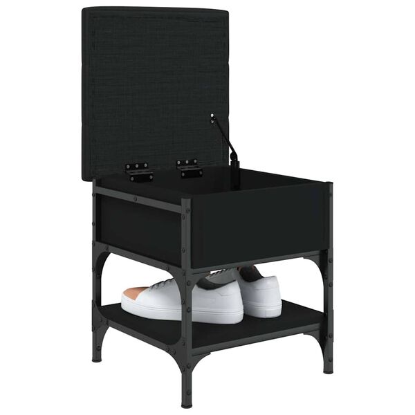 Visar produktbild 4 av 11