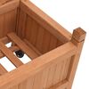 Produktminiatyrbild 9 av 10