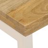 Produktminiatyrbild 7 av 14