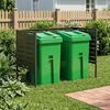 Produktminiatyrbild 2 av 7