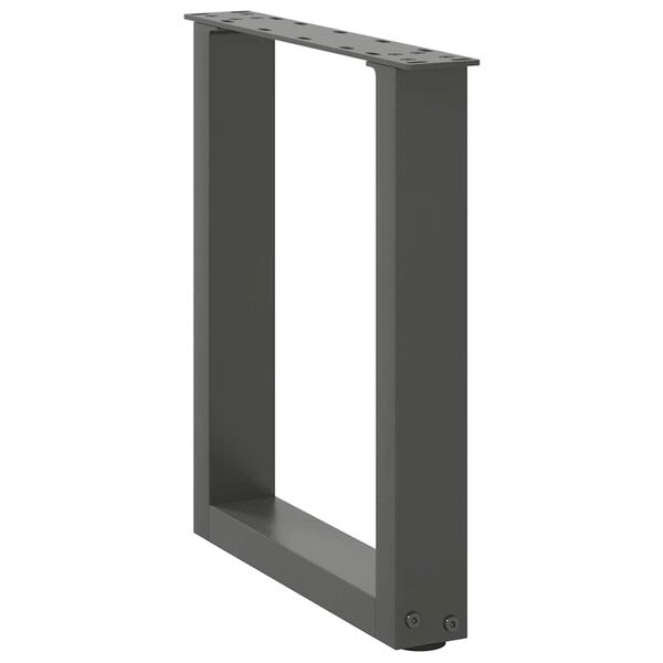 Visar produktbild 4 av 10