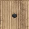 Produktminiatyrbild 9 av 13