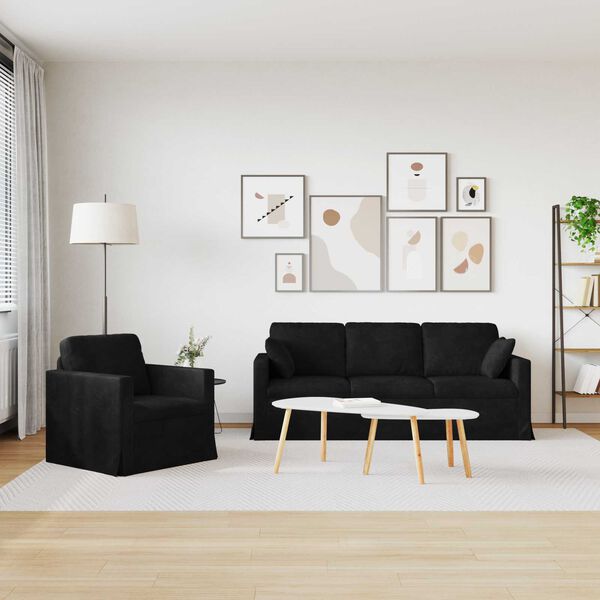 Visar produktbild 3 av 10