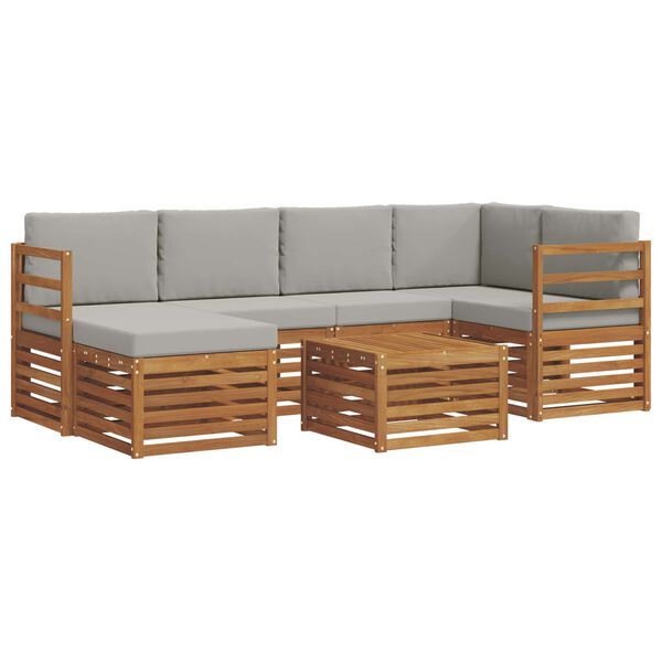 Visar produktbild 1 av 12