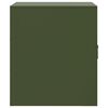 Produktminiatyrbild 8 av 13