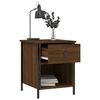 Produktminiatyrbild 5 av 13