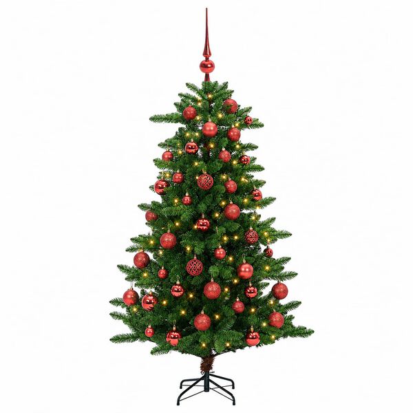 Visar produktbild 4 av 13