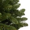 Produktminiatyrbild 5 av 8