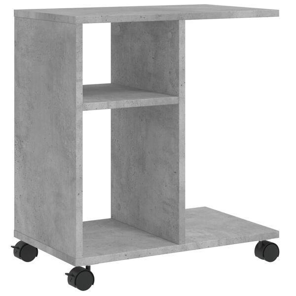 Visar produktbild 1 av 10