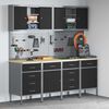 Produktminiatyrbild 2 av 13