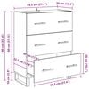 Produktminiatyrbild 14 av 15