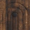 Produktminiatyrbild 9 av 10