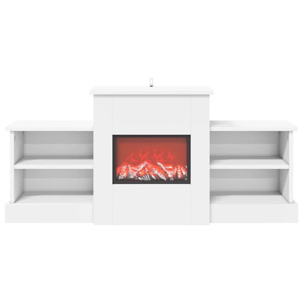 Visar produktbild 3 av 10