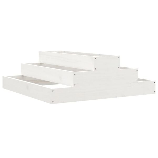 Visar produktbild 1 av 7