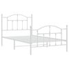 Produktminiatyrbild 3 av 10