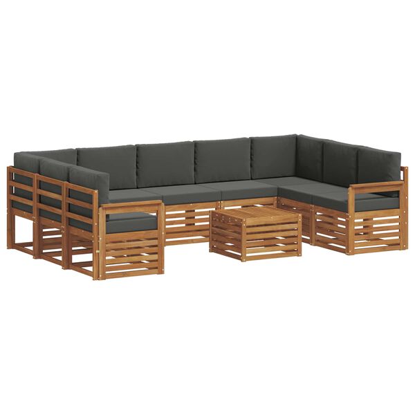 Visar produktbild 1 av 11