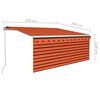 Produktminiatyrbild 7 av 7