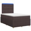 Dark_brown