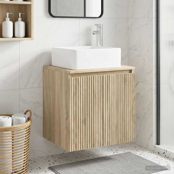 Visar produktbild 2 av 10
