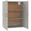 Produktminiatyrbild 8 av 10