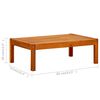 Produktminiatyrbild 11 av 12