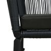 Produktminiatyrbild 9 av 12