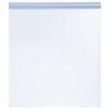 Frosted_grey