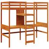 Produktminiatyrbild 3 av 11