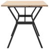 Produktminiatyrbild 5 av 10