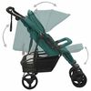 Produktminiatyrbild 5 av 11