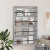 Produktminiatyrbild 2 av 11