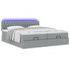 Produktminiatyrbild 6 av 18