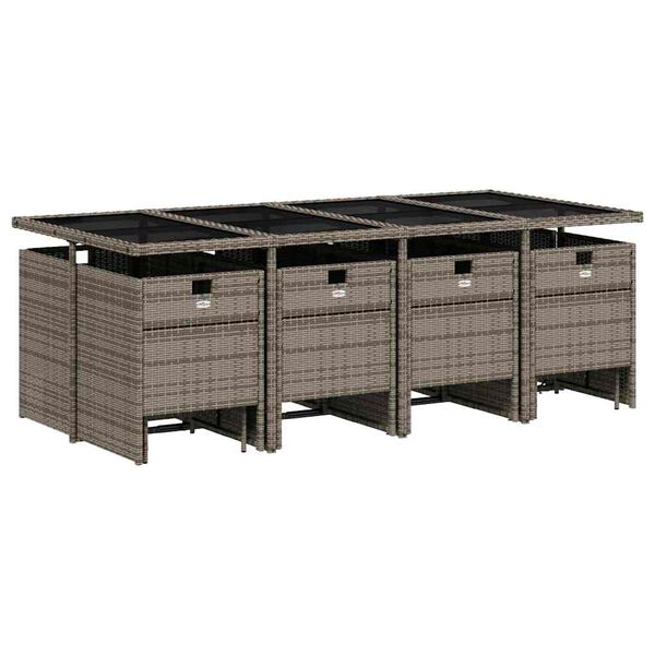 Visar produktbild 3 av 14