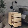 Produktminiatyrbild 3 av 9