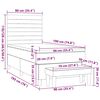 Produktminiatyrbild 13 av 13