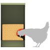 Produktminiatyrbild 9 av 12