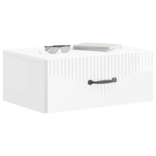 Visar produktbild 2 av 8