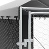 Produktminiatyrbild 8 av 10