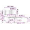 Produktminiatyrbild 11 av 11