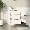Produktminiatyrbild 3 av 12