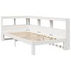 Produktminiatyrbild 4 av 14