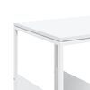 Produktminiatyrbild 7 av 9