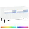 Produktminiatyrbild 2 av 10