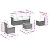 Produktminiatyrbild 10 av 14