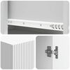 Produktminiatyrbild 8 av 10